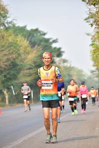 BIB: 48201
                            <button type="button" onclick="openModal(10174852)" class="btn btn-primary btn-sm float-right btn-popup" data-toggle="modal" data-target=".modal-high-quality">
                        <i class="fas fa-shopping-cart"></i> Add to Cart
                    </button>
                                            <button type="button" onclick="isThisMe(10174852, true)" class="btn btn-success btn-sm float-right btn-popup btn-isme hidden" data-toggle="tooltip" data-placement="bottom" title="นี่คือรูปของคุณใช่ไหม คลิกที่นี่เพื่อเอาเข้าอัลบั้ม">
                        <i class="fas fa-plus"></i> Add to album
                    </button>
                    <button type="button" onclick="isThisMe(10174852, false)" class="btn btn-warning btn-sm float-right btn-popup btn-isnotme hidden">
                        <i class="fas fa-ban"></i> Remove from album
                    </button>